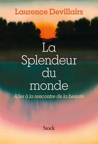 Produktbild: La Splendeur du monde