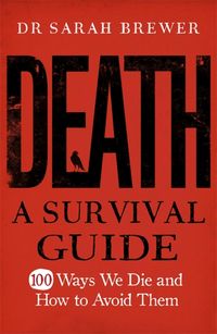 Produktbild: Death