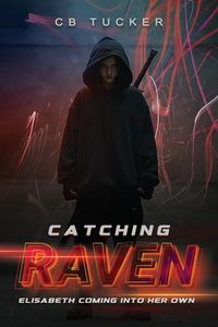 Produktbild: Catching Raven