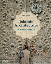 Produktbild: Islamic Architecture