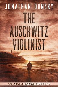 Produktbild: The Auschwitz Violinist