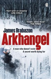 Produktbild: Arkhangel