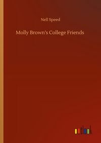 Produktbild: Molly Brown's College Friends