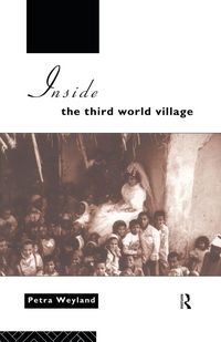 Produktbild: Inside the Third World Village