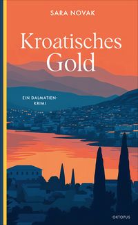 Produktbild: Kroatisches Gold