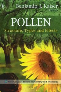 Produktbild: Pollen