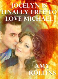 Produktbild: Jocelyn Is Finally Free To Love Michael