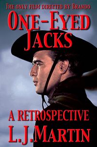 Produktbild: One-Eyed Jacks - A Retrospective