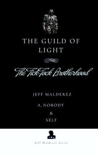 Produktbild: The Guild of Light