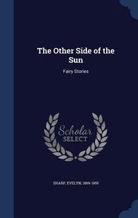 Produktbild: The Other Side of the Sun: Fairy Stories