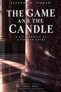 Produktbild: The Game and the Candle