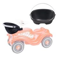Produktbild: BIG Bobby Car Gepäckkorb