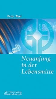 Produktbild: Neuanfang in der Lebensmitte