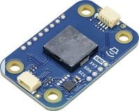 Produktbild: Arduino ABX00108 Modulino&trade; Buzzer 1St.