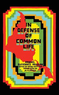 Produktbild: In Defense of Common Life