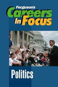 Produktbild: File, I:  Politics