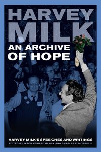 Produktbild: An Archive of Hope