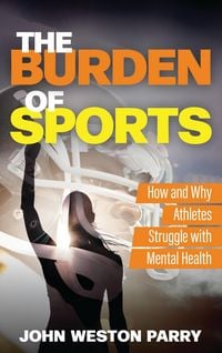 Produktbild: The Burden of Sports