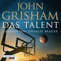 Produktbild Das Talent