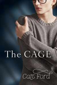Produktbild: Cage