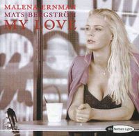 Produktbild: My Love