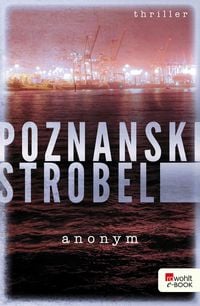 Produktbild: Anonym