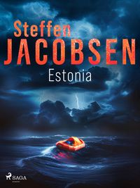 Produktbild: Estonia