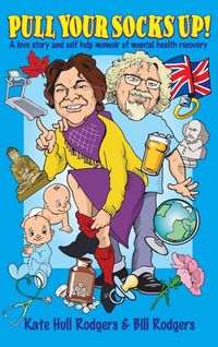 Produktbild: Pull Your Socks Up