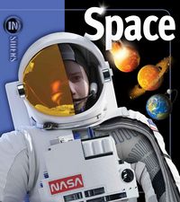 Produktbild: Space