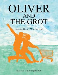 Produktbild: Oliver and the Grot