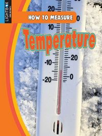 Produktbild: Temperature