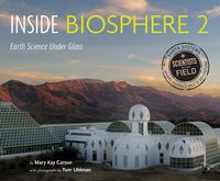 Produktbild: Inside Biosphere 2
