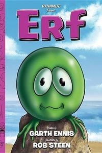 Produktbild: Erf