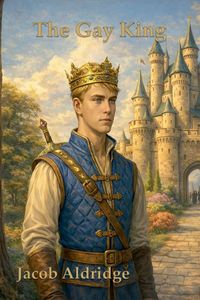 Produktbild: The Gay King