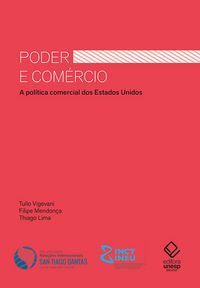 Produktbild: Poder e com&eacute;rcio