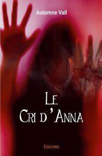 Produktbild: Le cri d anna