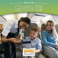 Produktbild: Move It!