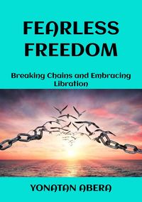 Produktbild: Fearless Freedom