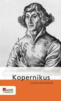 Produktbild: Nikolaus Kopernikus