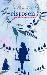 Produktbild: Eisrosengeheimnis