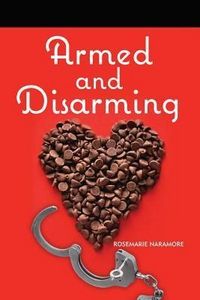 Produktbild: Armed and Disarming