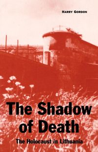 Produktbild: Shadow of Death-Pa