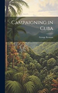 Produktbild: Campaigning in Cuba