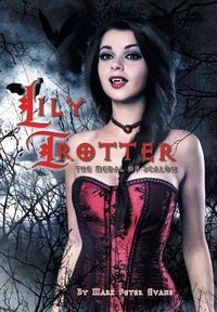 Produktbild: Lily Trotter