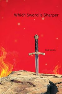 Produktbild: Which Sword is Sharper