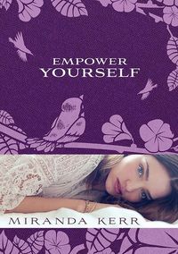 Produktbild: Empower Yourself