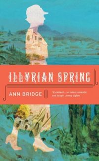 Produktbild: Illyrian Spring