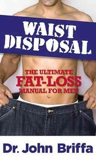 Produktbild: Waist Disposal