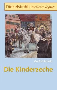 Produktbild: Die Kinderzeche