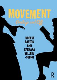 Produktbild: Movement